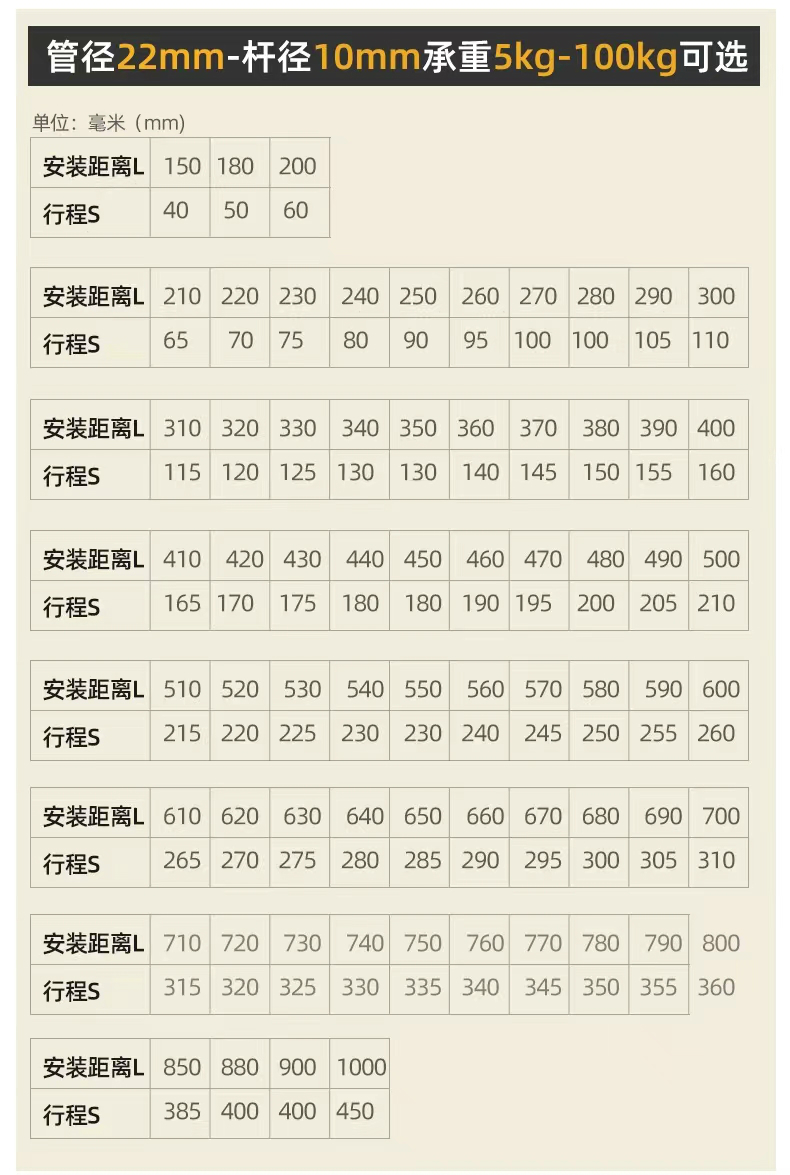微信图片_20220720103612