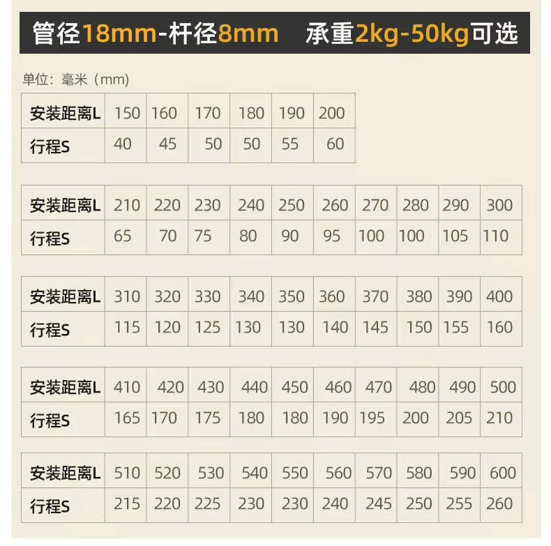 微信图片_20220720103616
